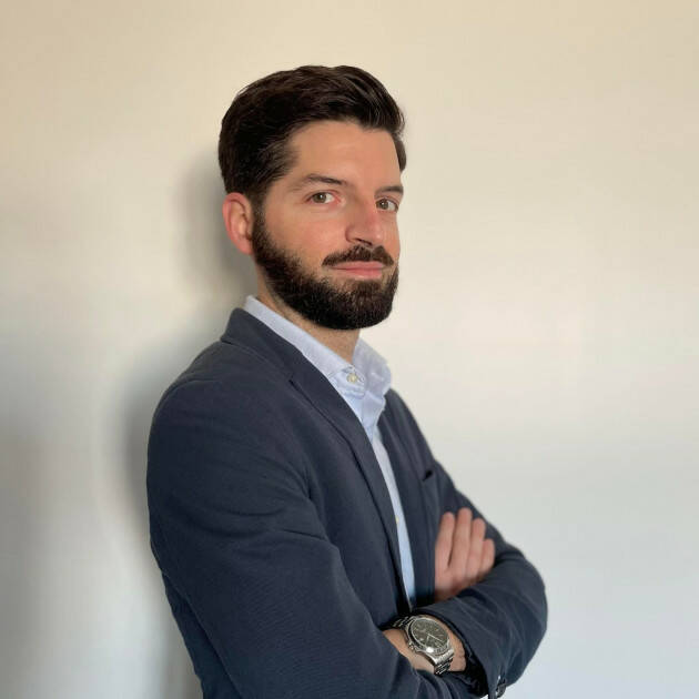 Ragazzi e genitori in rete. Incontro formativo per i genitori