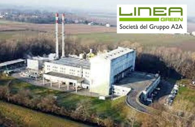 Teleriscaldamento (CR) Linea Green conterrà le tariffe.Risparmio di 140euro