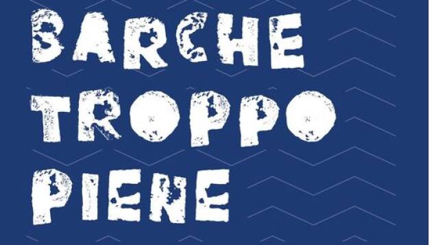 Carla Bellani(CR)  Mentre nuovo ministro interni si accinge a chiudere i porti...