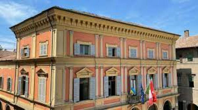 9 posti di Operatore amministrativo-contabile presso il Comune di Piacenza