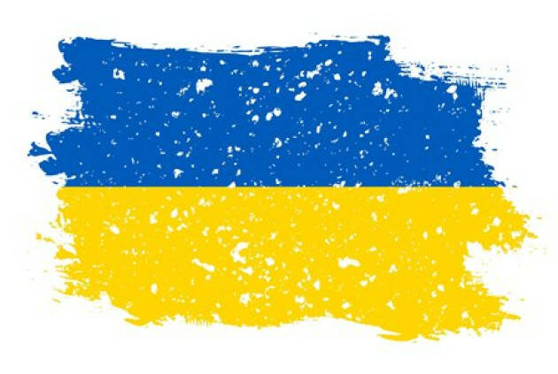 Premio IAI: L’Ucraina e i confini in un mondo interconnesso: