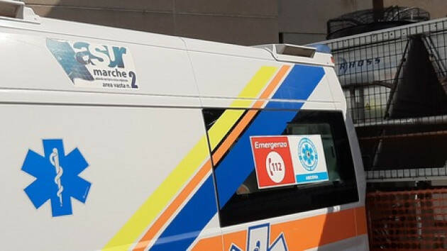 È Morto 33enne nel Cremonese: Esce di strada