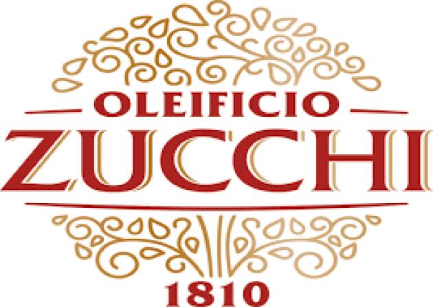 Oleificio Zucchi DIMMI CHE OLIO SCEGLI E TI DIRÒ CHI SEI!
