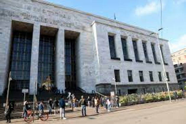 EREDITA’ DIGITALE, UNA IMPORTANTE SENTENZA DEL TRIBUNALE DI MILANO