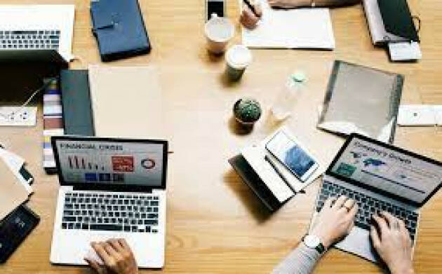OK AL NUOVO CONDICE DI CONDOTTA DEI SISTEMI DI INFORMAZIONE CREDITIZIA