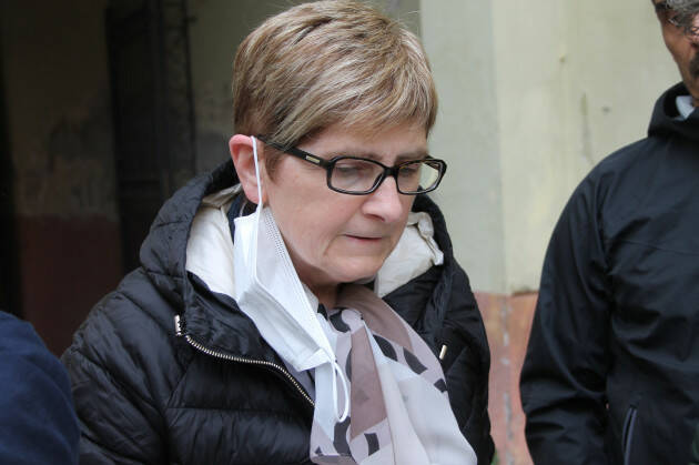 Edilizia scolastica ‘In centro a Cremona nuova sede succursale dell’Einaudi’