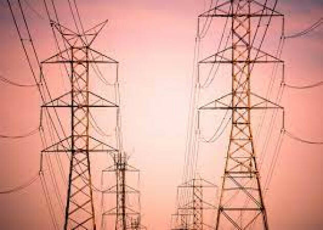 PRESENTAZIONE DEL PROGETTO 'ENERGIA PER CREMONA' A SOSETGNO DELLE FRAGILITA'