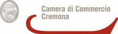 CREMONA: Riapertura iscrizioni Registro Imprese Storiche