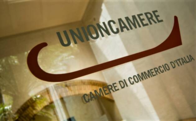 UNON CAMERE Avviso per  riapertura  iscrizioni  Registro imprese storiche italiane 