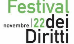 (Cr) Festival Diritti Mostra Fotografica Through  Our Evyes dal 17 al 26 novembre