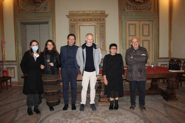 CONTRASTO CARO BOLLETTE, PARTE LA RACCOLTA FONDI “ENERGIA PER CREMONA'