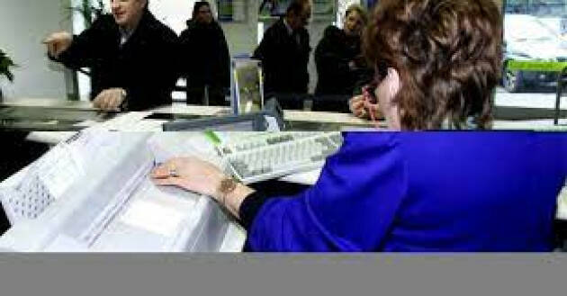 Codacons Crema su vittoria giudiziaria Sportello S.O.S. Banche