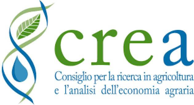 Accordo Cia e Crea per avvicinare più giovani alla ricerca