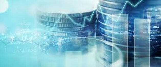 TFR e TFS: dal 1° gennaio 2023 utilizzo del canale telematico