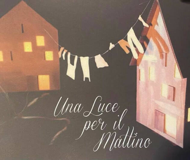 Crema FATF TORNA IN SCENA CON DUE APPUNTAMENTI DEDICATI AI PIÙ PICCOLI
