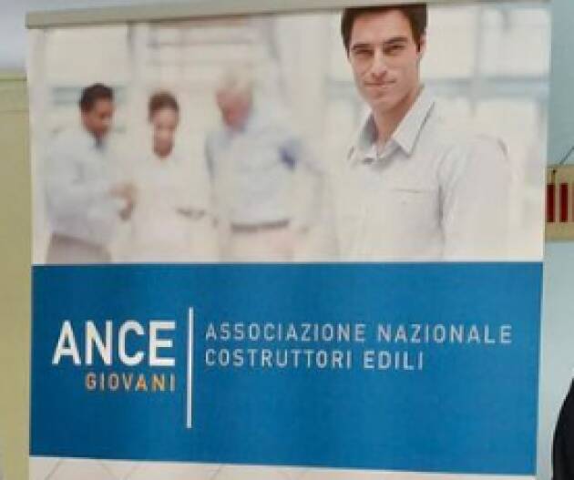 I giovani di Ancecremona per il progetto nazionale di orientamento