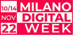 MILANO: DIGITAL WEEK. SPID, CIE E I NUOVI SERVIZI CIVICI