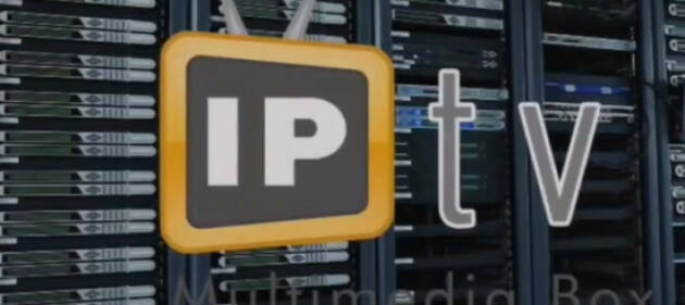 Operazione contro lo streaming illegale, 70 indagati