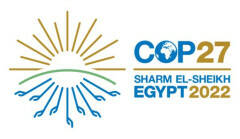 Cop27: il Ministro Pichetto torna in Egitto