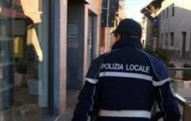 CREMA: Maratonina e sicurezza