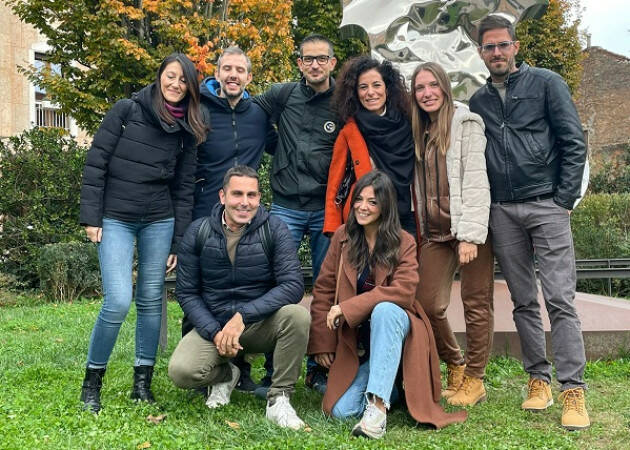 Travel blogger alla scoperta di Cremona per la Festa del Torrone Cremona