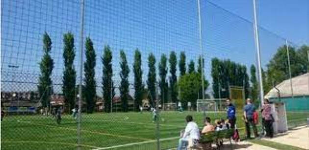 (CR) PRESENTAZIONE DELLA COPPA ITALIA E SUPERCOPPA DI CALCIO A 7 AMPUTATI