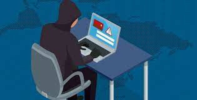 TRUFFE ONLINE, DALL’ABF ARRIVA IL RISARCIMENTO PER IL RISPARMIATORE