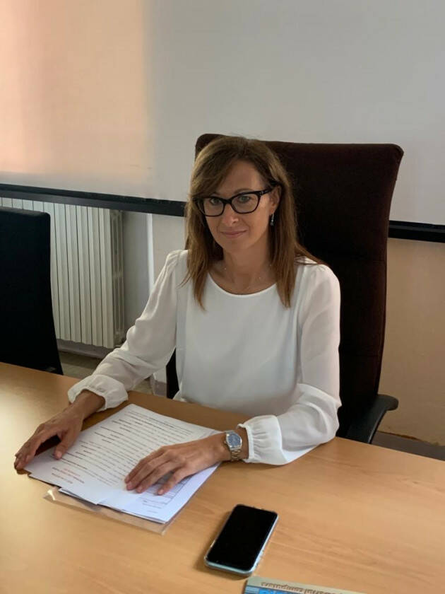 LOTTA ALLO SPRECO ALIMENTARE: ATS VAL PADANA ADERISCE ALLA CAMPAGNA