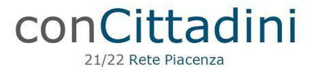 Evento finale per conCittadini 2021-2022 - Rete Piacenza