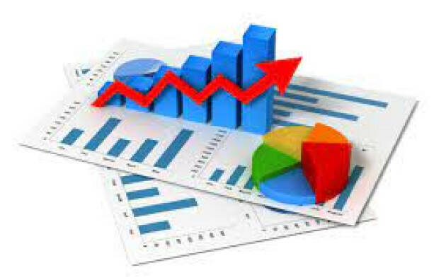 INDICE ANDAMENTO PREZZI AL CONSUMO A CREMONA OTTOBRE 2022