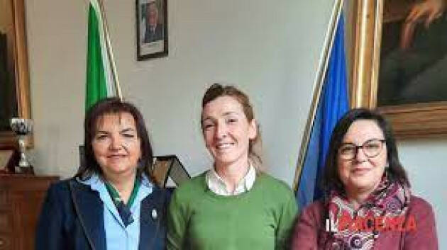 PIACENZA: 'Gioia' e 'Romagnosi' prime due tappe degli incontri