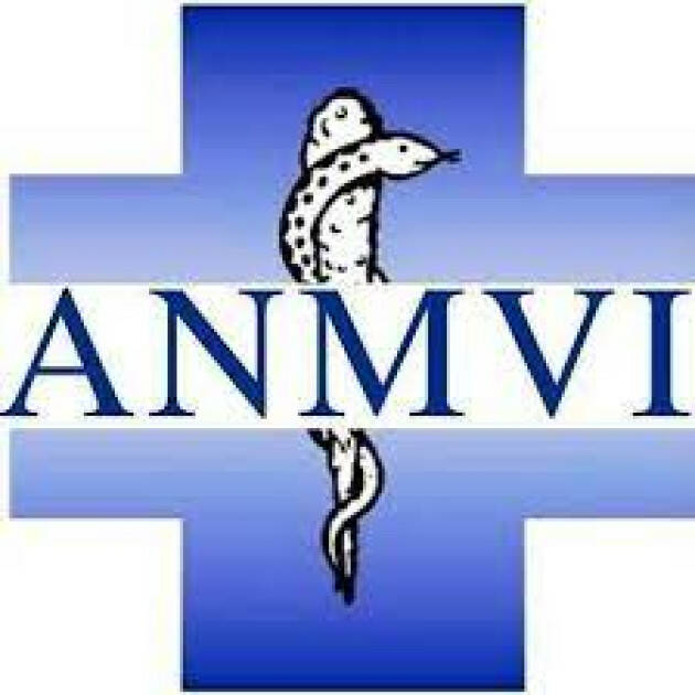 ANMVI replica all’infettivologo Bassetti: sulla Veterinaria è impreparato