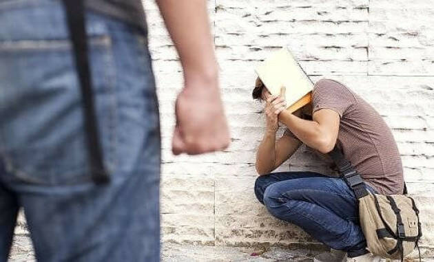 1 adolescente su 7 nel mondo soffre di problemi
