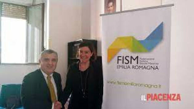 Piacenza: Il Comune al fianco delle scuole paritarie dell'infanzia