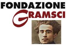 I prossimi incontri dell’istituto Gramsci