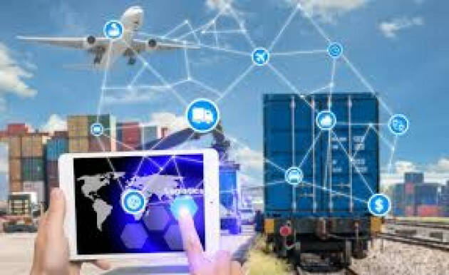 LOGISTICA, PILONI (PD): La Lombardia RISCHIA DI RIMANERE SENZA UNA NORMA