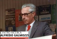 Il Centro Galmozzi presenta i suoi lavori - Domenica 4 dicembre ore 16.30