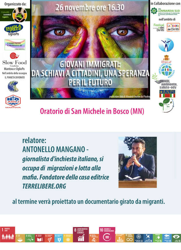 2001 Speranza Per Il Futuro - Raccolta Filatelica Royal Mail, Confezione Presentazione N.319 Con 4 Francobolli MINT Unicef