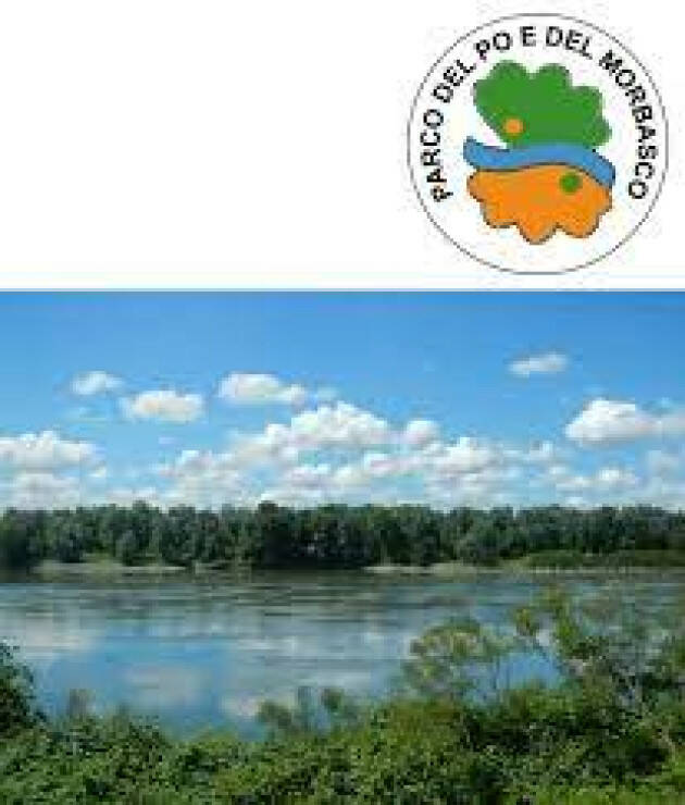 CREMONA: No di Motta Baluffi al PLIS del Po e del Morbasco: un’opportunità mancata