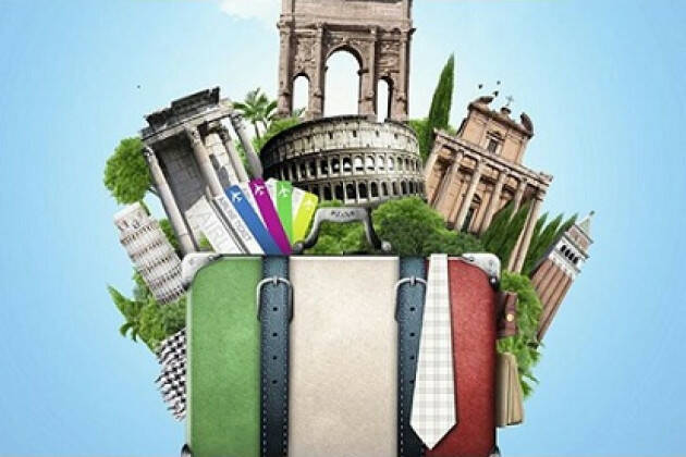 Turismo delle radici: scelti i 16 coordinatori regionali