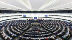 Nuove norme per proteggere le infrastrutture critiche in Europa: l’ok di Strasburgo