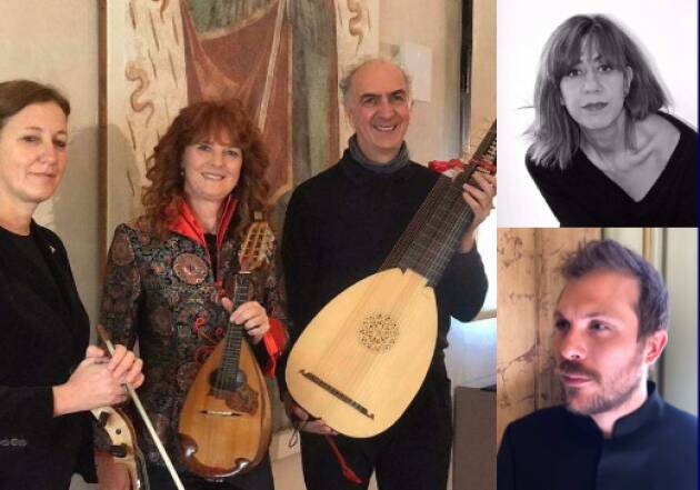 (CR) Si conclude domenica 27 novembre la rassegna autunnale del MicroFestival