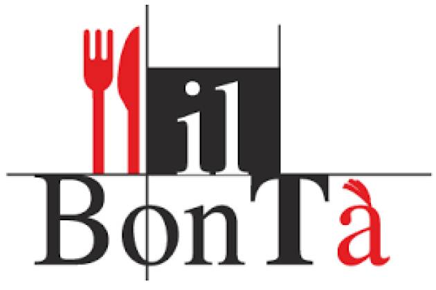 IL BONTÀ, A CREMONA FIERE