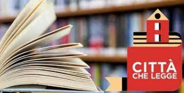 Cremona si conferma 'Città che legge' anche per il biennio 2022-23
