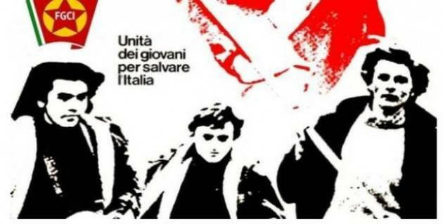 Caro papà Sante ti ricordo Grazie, per tutto quello che mi hai insegnato | Yuri Gerelli (Gussola)