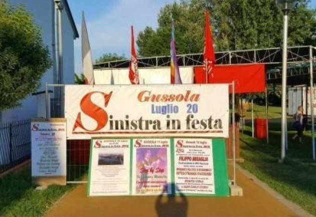 Caro papà Sante ti ricordo Grazie, per tutto quello che mi hai insegnato | Yuri Gerelli (Gussola)
