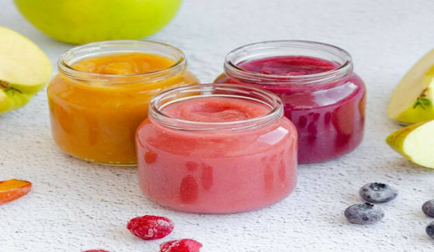 Per 8 consumatori su 10 il vetro guarda al futuro