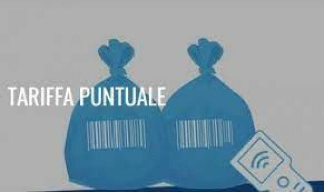 CREMONA: Aggiornati i regolamenti del servizio rifiuti e della Tariffa Puntuale
