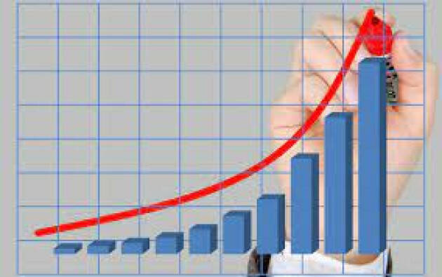 IN CRESCITA A NOVEMBRE LA FIDUCIA DEI CONSUMATORI