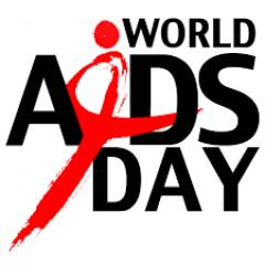 MILANO:DAL COMUNE 30MILA EURO DI CONTRIBUTI PER AZIONI DI SENSIBILIZZAZIONE HIV